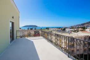 Hotel Pozzo - Image 2