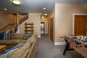 Wisp' N Away House - Image 3