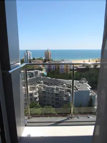 Hotel Complex Kamenec Nesebar - Image 5