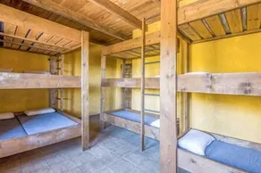 El Refugio De Cotos - Image 4