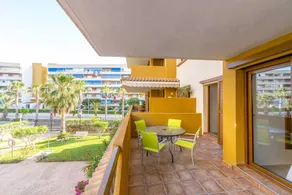 Espanhouse Ambar - Image 3
