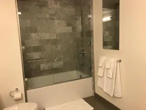 Downtown Posh Luxury Rentals - Image 2