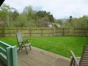 Burn Lodge - Image 3