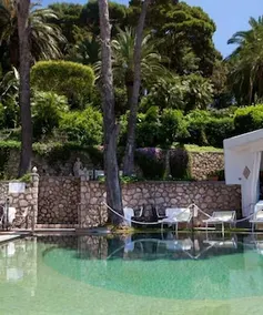 Casa Morgano - Image 3