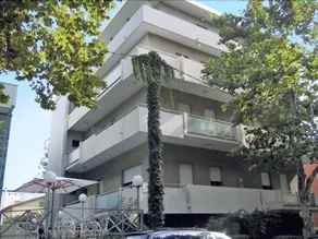 Residence Nevada - Image 3