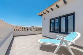 Apartamento Bennecke Lone - Image 2