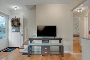 Charming Cape Cod Home - Just 15 Min From Downtown! 4 Bedroom Home by Redawning - Image 5