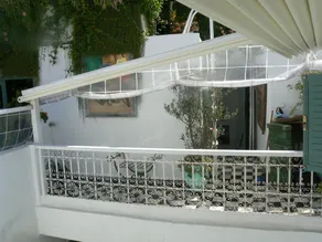 Dar Del Mare - Image 2