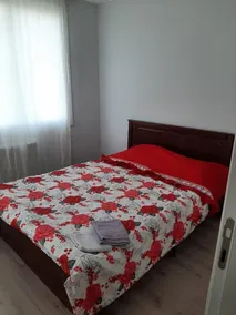 Residence Yeni Stadyum - Image 2