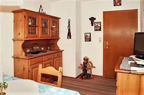 Apartment Außerberg - Image 5