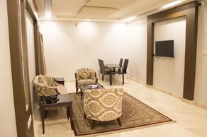 Doosh Teeba Hotel Suites - Image 5
