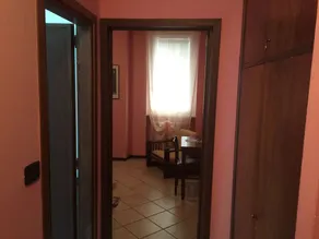 Albergo La Grolla - Image 5
