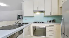 The Apartment Service HERB1 - Image 3