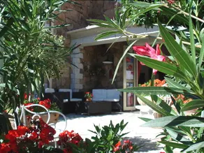 Acquaviva - Image 2