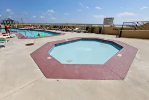 Phoenix Condominiums - Image 5
