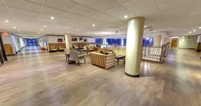 Liyo Inn - Image 2