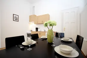 Old Town Residence - Image 2