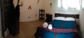 La Casa Tiquicia - Image 2