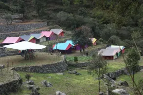 Camp Twilight - Image 5