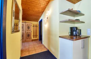 Appartement Happy Days - Image 5