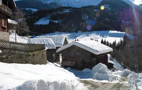 Stunning Home in Maria Luggau With 3 Bedrooms - Image 3