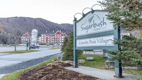 Sugarbush Village Run 16 - Image 5