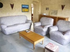 Bergerie U Sialellu - Image 3