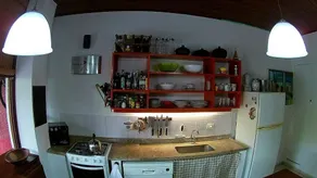 Apartamento em Búzios Praia dos Ossos - Image 5