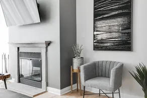 Le Luxury Living by KASANIA - Image 2