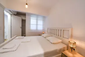 Olala Boheme Apartment - Image 4