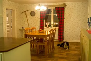 Hallebergs B&B - Image 3