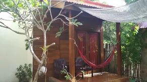The Joe Bungalow - Image 3
