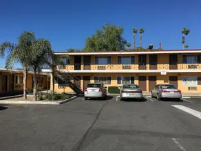 Capri Inn - Image 5