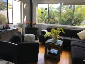 Nelson Bay Bed and Breakfast - Image 2