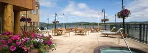 The Mill Casino Hotel & Rv Park - Image 3