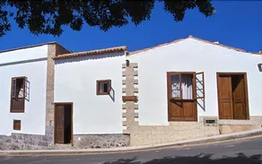 Casa Rural Tamaide - Image 5