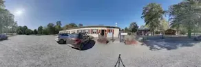 Les Chalets du Grand Recoin - Proche Futuroscope - Image 3