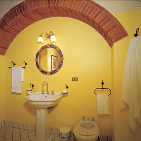 Villa Fabbri - Image 2