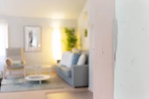 AREETA COZY apartment with parking by Aston Rentals - Image 4