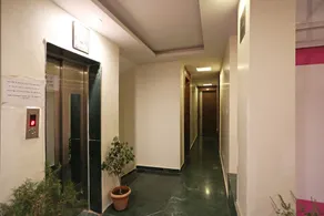 Hotel Kingdom of Sai by OYO Rooms - Image 4
