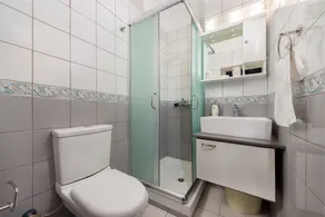 Sun's Island Suites - Image 5