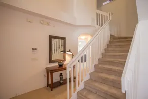 Maison avec piscine privée - Image 3
