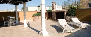 La Casa Del Balì - Image 3