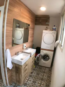 Haifa Hostel - Image 5