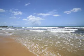116 Beach Village - Image 3