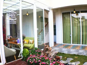 Always Sunshine Villa - Image 3