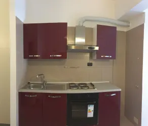 Ameglia Felix Apartments - Image 3
