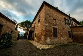 Casa Cecchi - Image 3