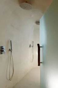 Rhenia's Suites - Image 3