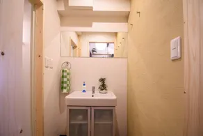 Blue Tengu Kujo Boutique Townhouse - Image 5
